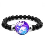 Bracelet Minidraco