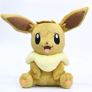 Evoli Peluche