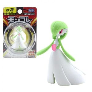 Figurine Gardevoir