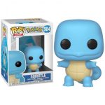 Figurine Pop Pokémon Carapuce
