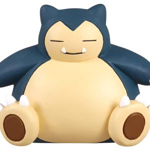 Figurine Ronflex
