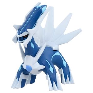 Figurine Dialga