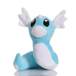 Peluche Pokémon Minidraco