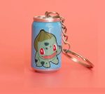 Porte Clé Pokémon Bulbizarre