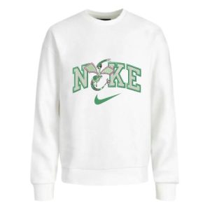 Pull Libégon x Nike