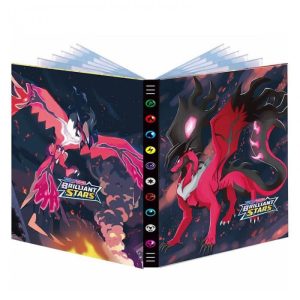 Range Carte Pokémon Yveltal
