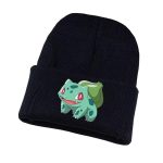 Bonnet Bulbizarre
