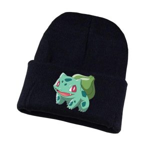 Bonnet Bulbizarre