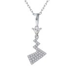 Collier Queue Pikachu