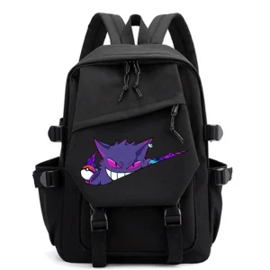 Sac à Dos Ectoplasma x Nike