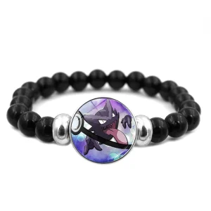 Bracelet Pokémon Spectrum