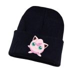 Bonnet Rondoudou