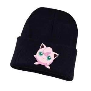 Bonnet Rondoudou