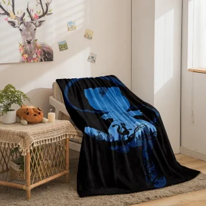 Plaid Pokémon Mewtwo Évolution