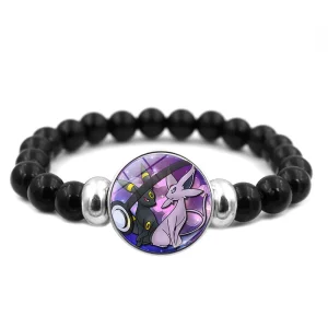 Bracelet Noctali & Mentali