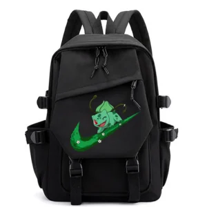 Sac à Dos Bulbizarre x Nike