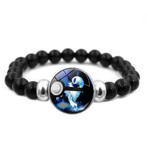 Bracelet Pokémon Absol