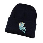 Bonnet Aquali