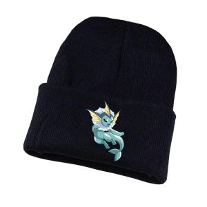 Bonnet Aquali