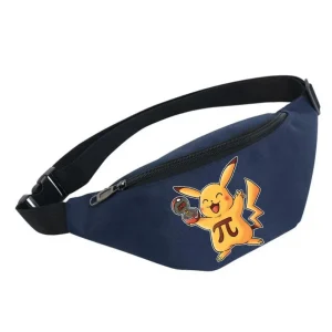 Banane Pokémon Pikachu Pi