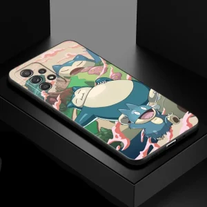 Coque Samsung Goinfrex Evolutions