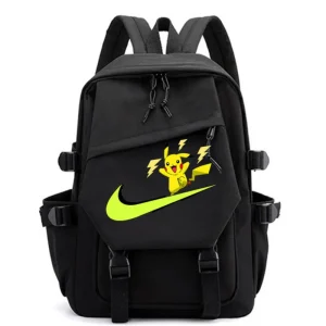 Sac à Dos Pikachu x Nike