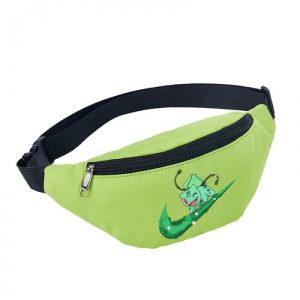 Sac Banane Pokémon Bulbizarre