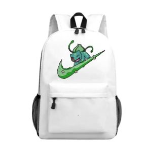 Sac à Dos Bulbi-Fleurs x Nike