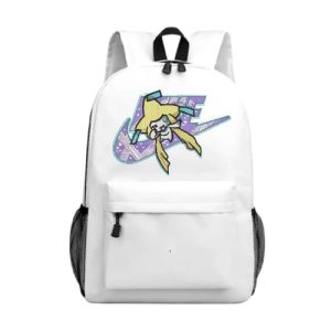 Sac à Dos Jirachi x Nike