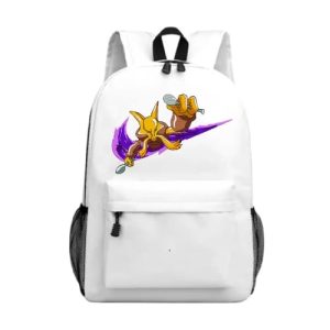 Sac à Dos Kadabra x Nike