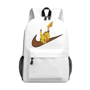 Sac à Dos Pikachu Légende x Nike
