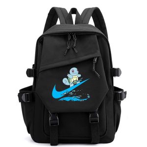 Sac à Dos Carapuce