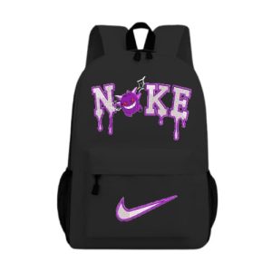 Sac à Dos Ectoplasma Vintage x Nike