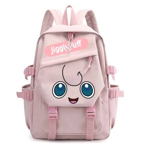 Sac à Dos Rondoudou