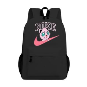 Sac à Dos Rondoudou x Nike