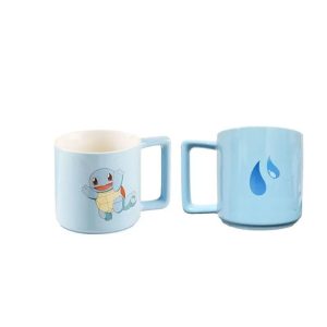 Tasse Pokémon Carapuce
