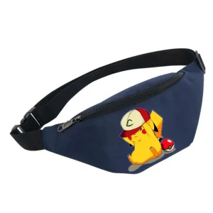 Banane Pokémon Pikachu Dresseur