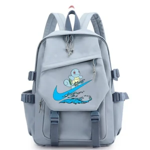 Sac à Dos Carapuce x Nike