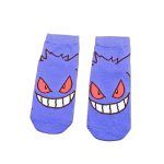 Socquettes Ectoplasma