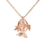 Collier Pokémon Magicarpe
