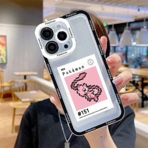 Coque Samsung Mew Design Game Boy