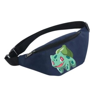 Banane Pokémon Bulbizarre