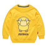 Pull Psykokwak