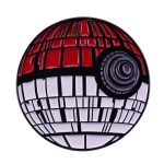 Pins Pokémon PokéBall