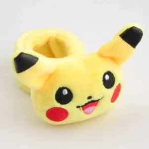Bracelet Peluche Pikachu