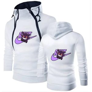 Sweat Ectoplasma x Nike