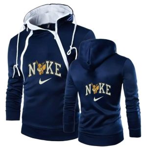 Sweat Pokémon Evoli x Nike