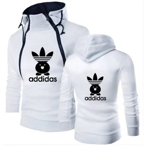 Sweat Pokémon Mystherbe x Adidas