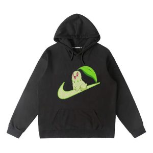 Sweat Germignon x Nike