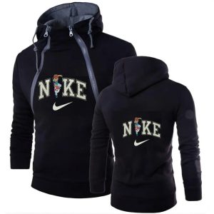 Sweat Sacha Pokémon x Nike